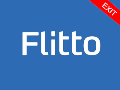 Flitto