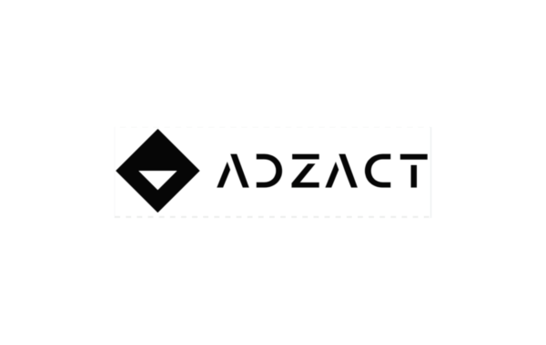 Adzact