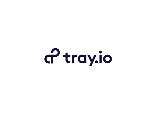 Tray.io