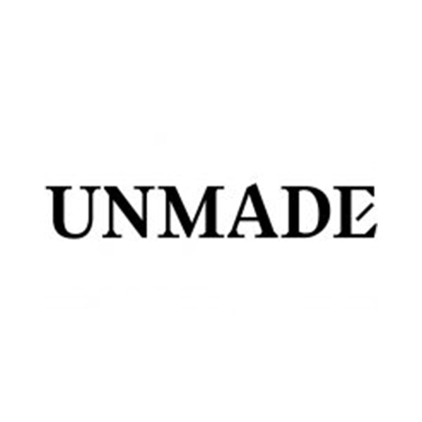 Unmade