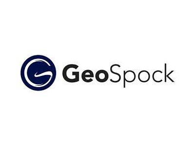 GeoSpock