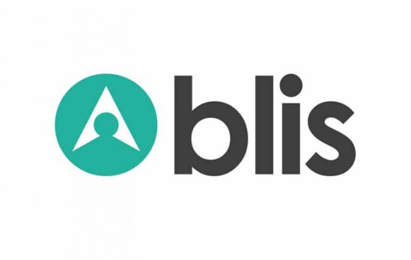 Blis