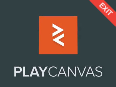 Playcanvas