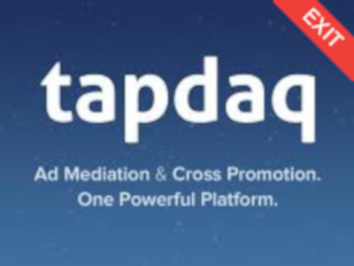 Tapdaq