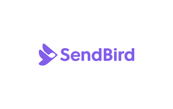 Sendbird