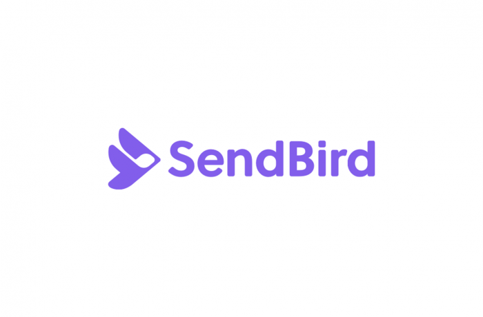 Sendbird