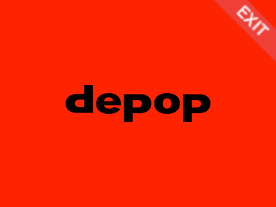 Depop